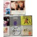 画像3: 松任谷由実 荒井由実 CD カセットテープ シングルレコード 他 セット (3)