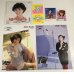 画像3: 酒井法子 CD レコード 生写真 プロマイド カタログ 他 セット (3)