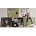 画像2: J POP 上々颱風 瀬戸朝香 NAJA ラクリマクリスティー 坂上伊織 七つ星 他 CD セット (2)