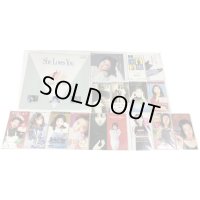 J POP 小林明子 岡村孝子 小川七生 羽野晶紀 三浦理恵子 木村由姫  他 CD レコード セット
