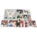 画像1: J POP 小林明子 岡村孝子 小川七生 羽野晶紀 三浦理恵子 木村由姫  他 CD レコード セット (1)