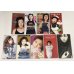 画像5: J POP 小林明子 岡村孝子 小川七生 羽野晶紀 三浦理恵子 木村由姫  他 CD レコード セット (5)