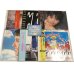 画像1: 小泉今日子 レコード CD セット (1)