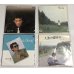 画像4: 松山千春 シングル LP レコード 10枚セット (4)