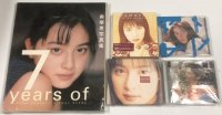 奥菜恵 CD 写真集 セット