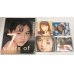 画像1: 奥菜恵 CD 写真集 セット (1)