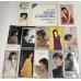 画像1: 辛島美登里 シングル CD レコード CD仕切り板 セット (1)