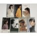 画像3: 辛島美登里 シングル CD レコード CD仕切り板 セット (3)