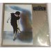画像2: 加藤登紀子 LPレコード 3枚セット (2)