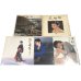 画像1: 牧村三枝子 LPレコード 5枚セット (1)