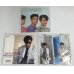 画像2: YMO TOSHITARO 柳ジョージ 鈴木康博 ZIGZAG ALWAYS 他 シングルレコード セット (2)