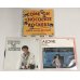 画像3: YMO TOSHITARO 柳ジョージ 鈴木康博 ZIGZAG ALWAYS 他 シングルレコード セット (3)