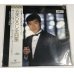 画像2: 五木ひろし LPレコード 3枚セット (2)