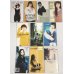 画像1: ANNA 岡田ひらり 亜波根綾乃 8cm CD セット (1)