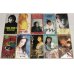 画像1: 永井真理子 堀川早苗 8cm CD セット (1)