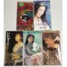 画像3: 永井真理子 堀川早苗 8cm CD セット (3)