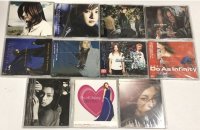 DO AS INFINITY ドゥ・アズ・インフィニティ CD セット