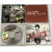 画像3: ペニシリン ダーザイン ケミストリー アップビート マスカレード 村田亮 なおと いしだ壱成 他 CD セット (3)