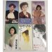 画像3: 和田アキ子 松岡真由美 平山みき 日野美歌 鈴木聖美 関谷真美 島本須美 雪丸美歩 他 8cm CD セット (3)