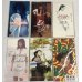 画像2: 中村あゆみ 華原朋美 宮部ひかり 日吉ミミ 吉田朋代 吉川ひなの マイズーラ 他 8cm CD セット (2)