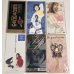 画像3: 中村あゆみ 華原朋美 宮部ひかり 日吉ミミ 吉田朋代 吉川ひなの マイズーラ 他 8cm CD セット (3)