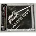 画像1: 【未開封】 ダフトパンク Daft Punk / ALIVE1997 CD (1)