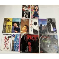 テレビ 映画 テーマ曲 など CD レコード セット ワンズ 中西圭三 藤井フミヤ 江口洋介 影武者 赤い鳥逃げた 他