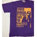 画像4: 浜田省吾 グッズ CD シングルレコード Tシャツ ストラップ カード セット (4)