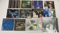 THE BOOM、KAI FIVE、スイッチスタイル、シャ乱Q、ベイビーブー、THE HEYS、オリジナルラブ 他 CD セット