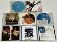 スピッツ ラルクアンシエル 東京スカパラダイスオーケストラ THE BOOM スガシカオ CD セット