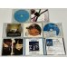 画像1: スピッツ ラルクアンシエル 東京スカパラダイスオーケストラ THE BOOM スガシカオ CD セット (1)