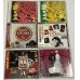 画像1: J-POP オムニバス CD セット 音モダチ ガールズキッチン キングポップス THE白川 他 (1)