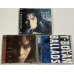 画像3: T-BOLAN Tボラン CD 5枚セット (3)