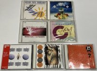 90年代 JPOP Jポップ 他 オムニバス CD セット