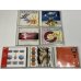 画像1: 90年代 JPOP Jポップ 他 オムニバス CD セット (1)