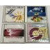 画像2: 90年代 JPOP Jポップ 他 オムニバス CD セット (2)