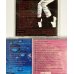 画像7: 洋楽 オムニバス CD セット ワンダフル80s ベストオブグランドロイヤル グラミー パワーポップグルーヴ パワーノース など