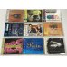 画像1: 洋楽 オムニバス CD セット ワンダフル80s ベストオブグランドロイヤル グラミー パワーポップグルーヴ パワーノース など (1)