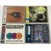 画像2: 洋楽 オムニバス CD セット ワンダフル80s ベストオブグランドロイヤル グラミー パワーポップグルーヴ パワーノース など (2)