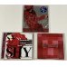 画像4: SHY CD ビデオテープ セット (4)