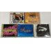 画像3: 洋楽 オムニバス CD セット ワンダフル80s ベストオブグランドロイヤル グラミー パワーポップグルーヴ パワーノース など