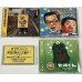 画像2: 芸人 カセットテープ CD セット やすきよ、ネプチューン、田村淳、テツ&トモ、はなわ 他 セット (2)