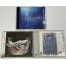 画像2: JAZZ ジャズ 他 CD セット ブルーブレス 水野正敏 ゲタチュウメクリヤ エチオジャズ ルイアームストロング 山岡未樹 など (2)