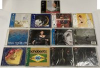 ワールドミュージック その他 CD セット 昼の音楽 ケイコリー エヴェリングレニー エコビーツ イランの音楽 など