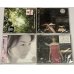 画像2: UA、月嶋カリン、加藤郁子、岡北有由、鈴木聖美、ケレル、小日向しえ 他 CD セット (2)