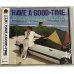 画像1: 川村康一 HAVE A GOOD TIME CD (1)