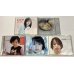 画像3: 鈴木亜美 鈴木あみ CD カセットテープ カード ポストカード 写真集 クリアファイル セット