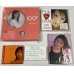 画像4: 鈴木亜美 鈴木あみ CD カセットテープ カード ポストカード 写真集 クリアファイル セット