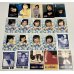 画像6: 鈴木亜美 鈴木あみ CD カセットテープ カード ポストカード 写真集 クリアファイル セット