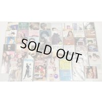 8cm 短冊 CD まとめ売り 槇原敬之 山本達彦 宮沢りえ 宇徳敬子 黒沢律子 田中美奈子 小泉今日子 ミスターチルドレン タイガースマニア パワーレンジャー など